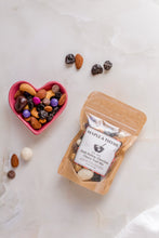 Load image into Gallery viewer, Dark Hollow Chocolate Cherry Trail Mix