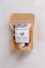Load image into Gallery viewer, Dark Hollow Chocolate Cherry Trail Mix