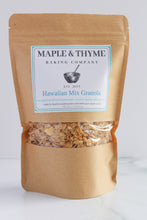 Load image into Gallery viewer, Hawaii Mix - 11 Ounce Bag
