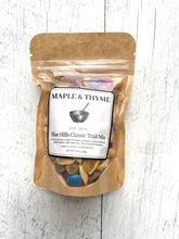 Load image into Gallery viewer, Blue Hills Classic Trail Mix