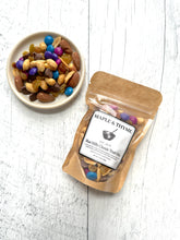 Load image into Gallery viewer, Blue Hills Classic Trail Mix