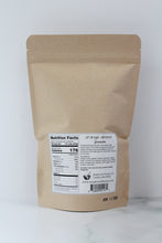 Load image into Gallery viewer, Orange Almond - 11 Ounce Bag