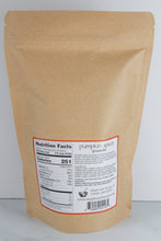Load image into Gallery viewer, Pumpkin Spice - 11 Ounce Bag