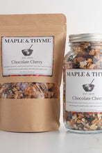 Load image into Gallery viewer, Chocolate Cherry - 11 Ounce Bag
