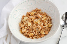 Load image into Gallery viewer, hawaii mix granola in bowl