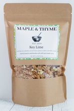 Load image into Gallery viewer, Key Lime - 11 Ounce Bag