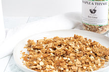 Load image into Gallery viewer, Key Lime - 11 Ounce Bag