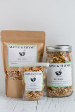 Load image into Gallery viewer, Key Lime - 11 Ounce Bag