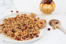 Load image into Gallery viewer, Pumpkin Spice - 11 Ounce Bag