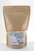 Load image into Gallery viewer, Campfire S'mores - 11 Ounce Bag