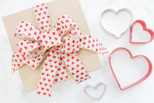 Load image into Gallery viewer, Granola Gift Box – Two Large Jars, Your Choice