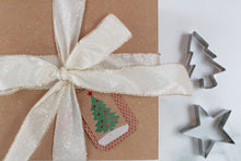 Load image into Gallery viewer, Granola Gift Box – Two Large Jars, Your Choice