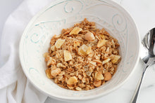 Load image into Gallery viewer, hawaii mix granola in bowl
